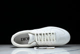 D1or B01 Matchpoint Sneaker 'Triple White'