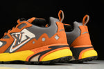 Louis Vuittоп Runner Tatic Sneaker 'Orange'