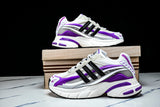 AD1STAR Jellyfish x Pharrell Williams x Virginia 'Purple'