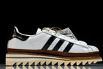 Superstar x CLOT by Edison Chen 'White'