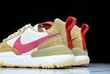 Tom Sachs x NkCrft Mars Yard 3.0 'Space Camp'