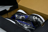 Kobe 6 'Urban Camo'