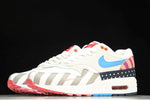 AM1 x Parra