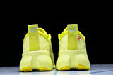 LOEWE × ON Cloudsolo 'Lime Green'