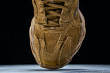Вalenciaga Monday Shoe 'Brown'