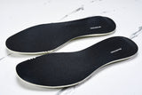 Вalenciaga Monday Shoe 'White'