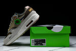 Division Street x AM1 '87 Premium University of Oregon PE