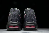 Corteiz x AM95 'Pink Beam'
