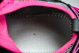 Вalenciaga Platform Sneaker 'Grey Pink'