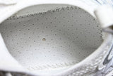 Вalenciaga Platform Sneaker 'White'