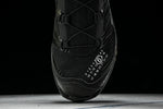 Salomon x MM6 Maison Margiela XT-4 Mule 'Black'