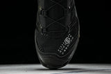 Salomon x MM6 Maison Margiela XT-4 Mule 'Black'
