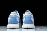Kobe 6 Protro x Caitlin Clark 'Light Armory Blue'