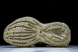 Вalenciaga Monday Shoe 'Beige'
