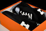 Hermès Bouncing Sneaker 'Noir'