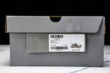 Вalenciaga Monday Shoe 'Grey'