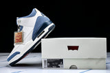 Levi's x AJ3 'All-Star City of Angels'
