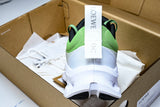 LOEWE × ON Cloudtilt 2.0 'Green White'