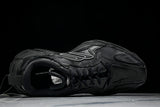 Вalenciaga Monday Shoe 'Black'