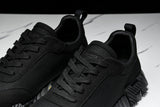 Hermès Bouncing Sneaker 'Triple Black'