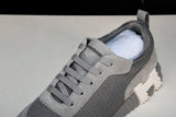 Hermès Bouncing Sneaker 'Gris'