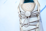 LOEWE × ON Cloudsolo 'Sand Turquoise'