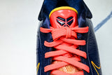 Kobe 5 Protro 'Caitlin Clark Indiana Fever'