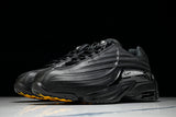 NOCTA Drake Hot Step 2 'Black'