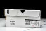 Salomon x MM6 Maison Margiela XT-4 Mule 'Spectrum Blue White'