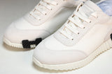Hermès Bouncing Sneaker 'Blanc Noir'