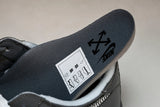 Off-White AF1 'Grey' (Unreleased)