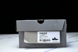 Вalenciaga Monday Ultra Sneaker 'Navy'
