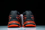 Salomon x Maison Margiela XT-MM6 'Black Cherry Tomato'