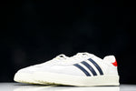 Guссi x Gazelle 'White'