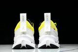 LOEWE × ON Cloudtilt 2.0 'Neon Yellow White'