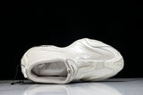 Вalenciaga Basketball Sneaker 'White'