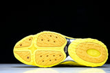 NOCTA Drake Hot Step 2 'Opti Yellow'