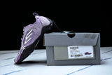 Вalenciaga Monday Ultra Sneaker 'Lilac'