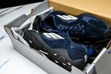 Вalenciaga Monday Ultra Sneaker 'Navy'