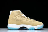 AJ11 Retro City Pack 'H-Town'