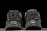 D1or B30 'Olive'