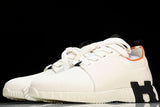 Нermès Depart Sneaker 'Blanc'