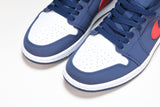 AJ1 Low ‘USA’