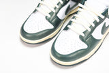 Dnk Low 'Vintage Green'