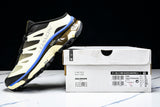 Salomon x MM6 Maison Margiela XT-4 Mule 'Transparent Yellow Shale'