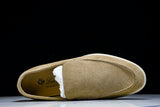 Loro Piana Summer Walk Loafer 'Canteen Brown'