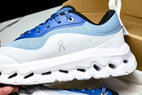 LOEWE × ON Cloudtilt 2.0 'Blue White'