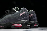 Corteiz x AM95 'Pink Beam'