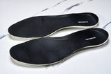 Вalenciaga Monday Shoe 'White Navy'