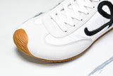 Loewe Ballet Runner 2.0 'White Black'